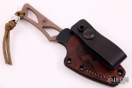 Enyo - Flat Dark Earth