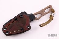 Enyo - Flat Dark Earth