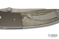 Lightfoot LCC D/A (07/2002)