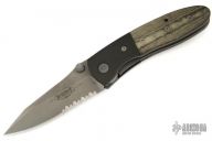 Lightfoot LCC D/A (07/2002)