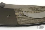 Lightfoot LCC D/A (07/2002)