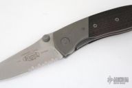 Lightfoot LCC M/A (09/2000)