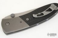 Lightfoot LCC M/A (09/2000)