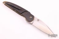  Supernova - Faisal Yamin design