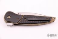  Supernova - Faisal Yamin design