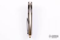  Supernova - Faisal Yamin design