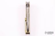  1508S Integral Flipper