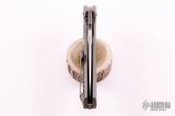  Nitro Mini Production Flipper