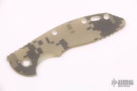 Digi Camo XM-18 3.5" Scale   