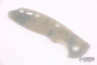 Digi Camo XM-18 3.5" Scale   