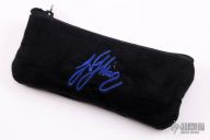 Banshee Spindle Lock