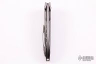  Integral Druid Flipper