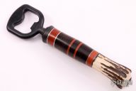 Scagel Style Bottle Opener