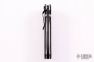 ZT 0350 - Assisted Flipper   