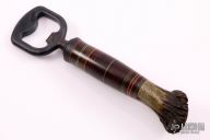 Scagel Style Bottle Opener