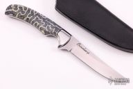 Hunter - Brain Coral