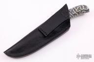 Hunter - Brain Coral