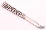 Model 63 Balisong  