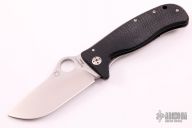 Spyderco LionSpy - Large   