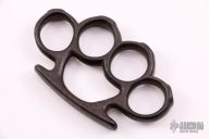 Vintage Knuckles-Circa 1900-1950 - Steel