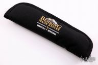 Buffalo Horn Bottle Opener