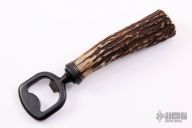 Stag Bottle Opener