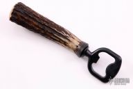 Stag Bottle Opener