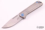 Liong Mah Design Lanny  
