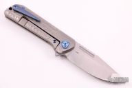 Liong Mah Design Lanny  