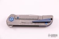 Liong Mah Design Lanny  