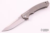 0450 Sinkevich Folder  