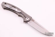 0450 Sinkevich Folder  