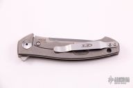 0450 Sinkevich Folder  