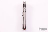 0450 Sinkevich Folder  