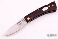 Soy Knife Collectors Club #1 of 10