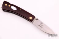 Soy Knife Collectors Club #1 of 10