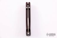 Soy Knife Collectors Club #1 of 10