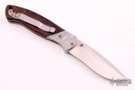 Folding Hunter