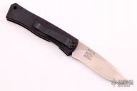 Brend II Combat Folder