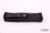 Brend II Combat Folder