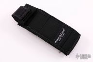 Brend II Combat Folder