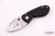 SLB Knife