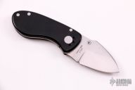 SLB Knife