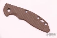 Earth XM-18 3.5" Scale   