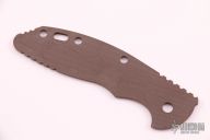 Earth XM-18 3.5" Scale   