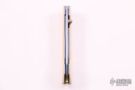 Gentleman's Linerlock