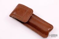 Gentleman's Linerlock