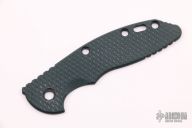 Green XM-18 3.5" Scale