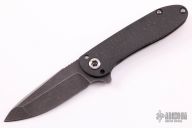 Tailwhip V2 with Custom Texture and Anodization