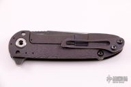 Tailwhip V2 with Custom Texture and Anodization